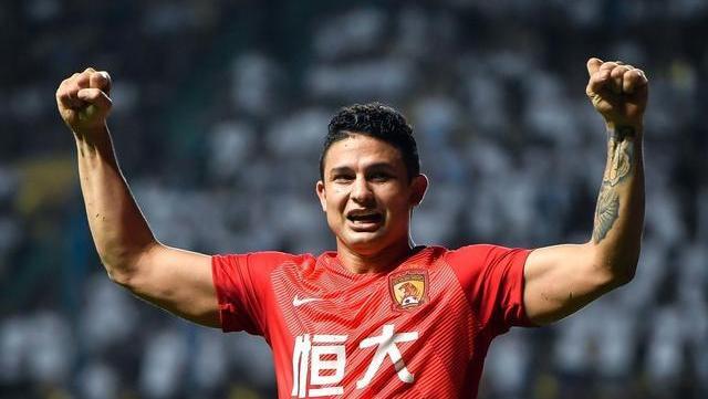 里皮的战术深度解析,里皮最强阵容预测