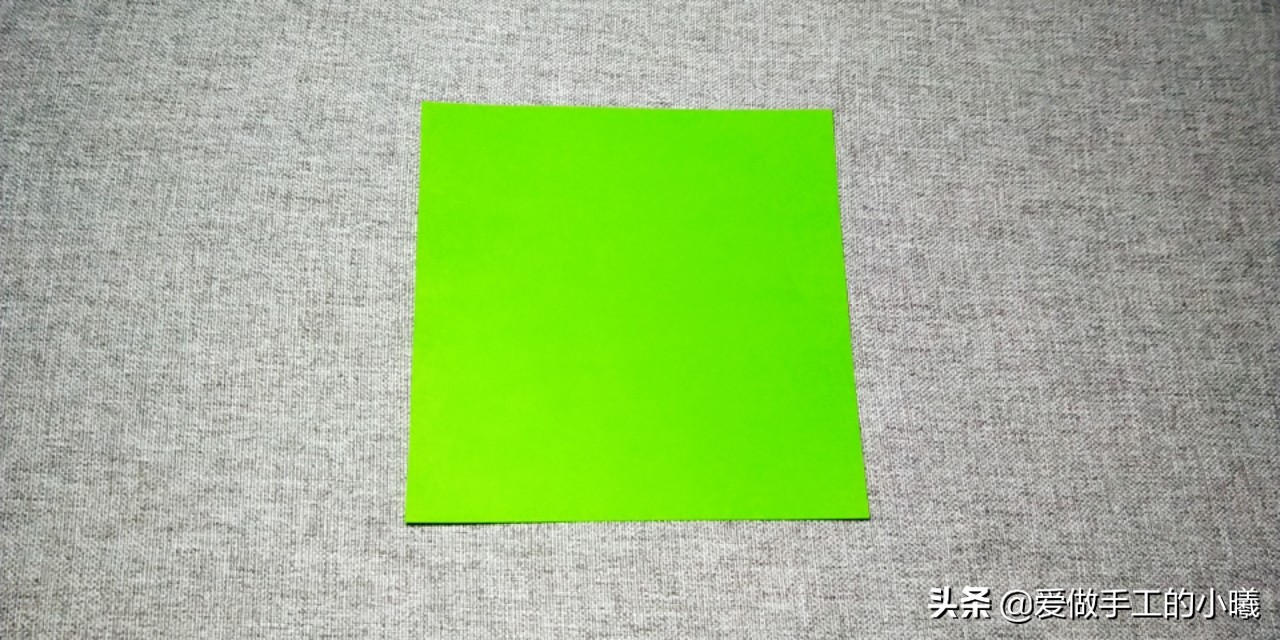 玫瑰花折纸要折几组,玫瑰花折纸教程解析