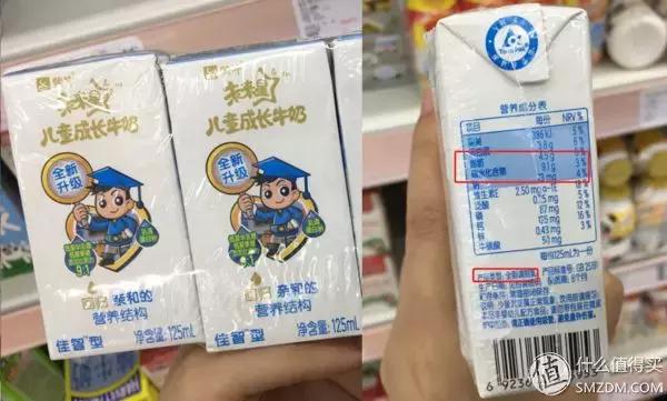 宝宝可以吃奶酪牛奶吗,一岁宝宝可以吃酸奶奶酪吗