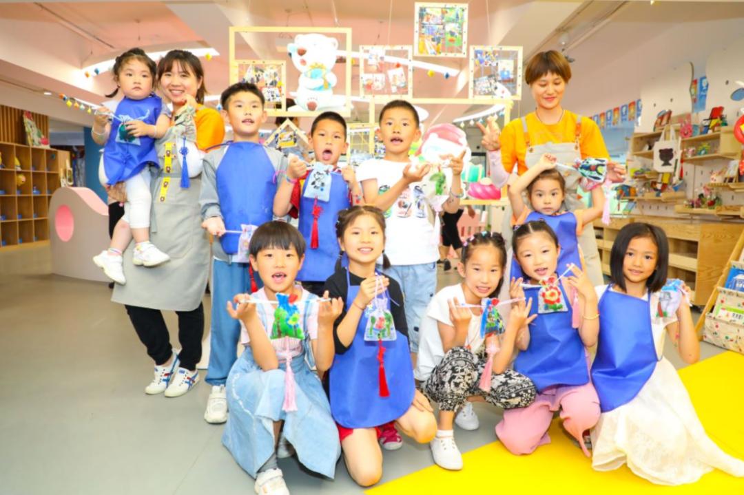 松花湖万科滑雪场季卡和全季卡,2022-2023松花湖季卡怎么买