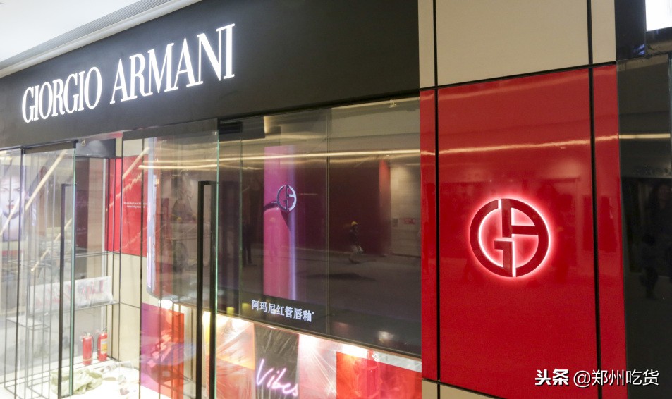 正弘城18号最新消息,正弘城12月10号有活动吗