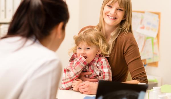 鼻塞快速让鼻子通气小妙招,严重鼻塞怎么能快速让鼻子通气