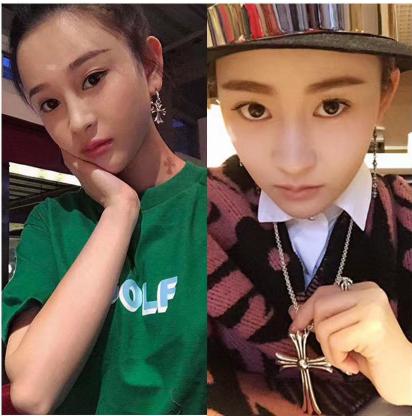 陈昱霖退回了吴秀波的钱吗,陈昱霖吴秀波奢侈品