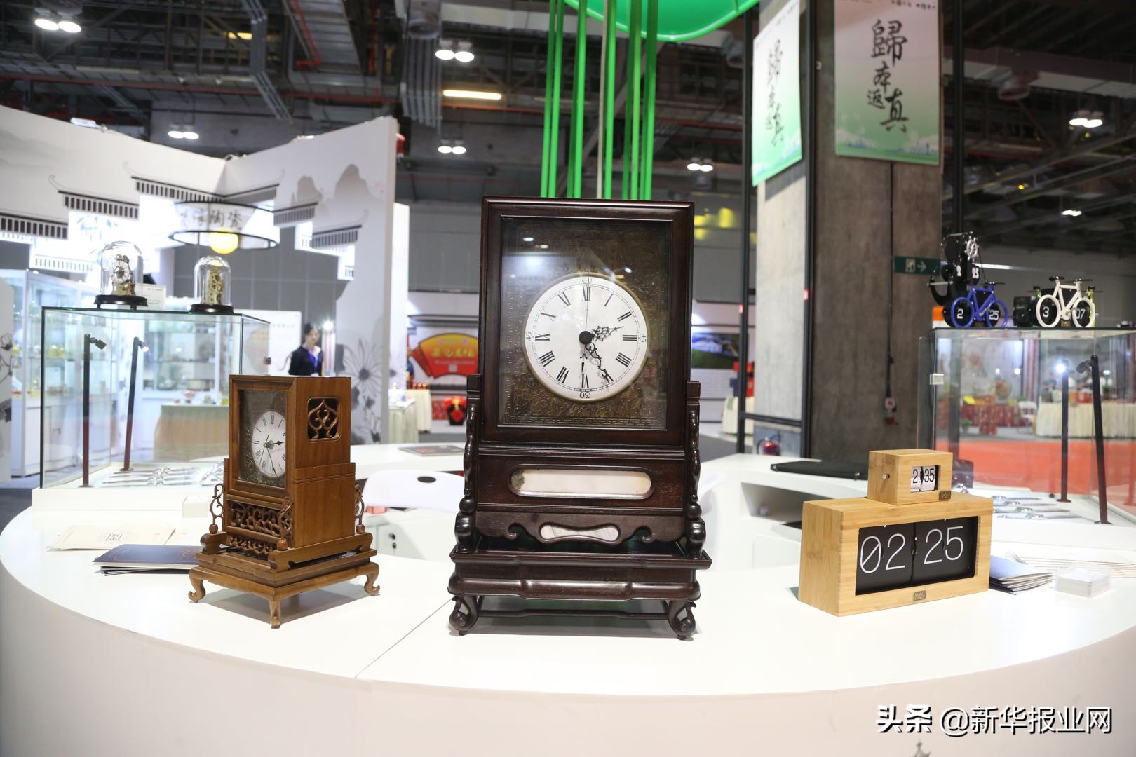 江苏老字号相约澳门,相约澳门老字号