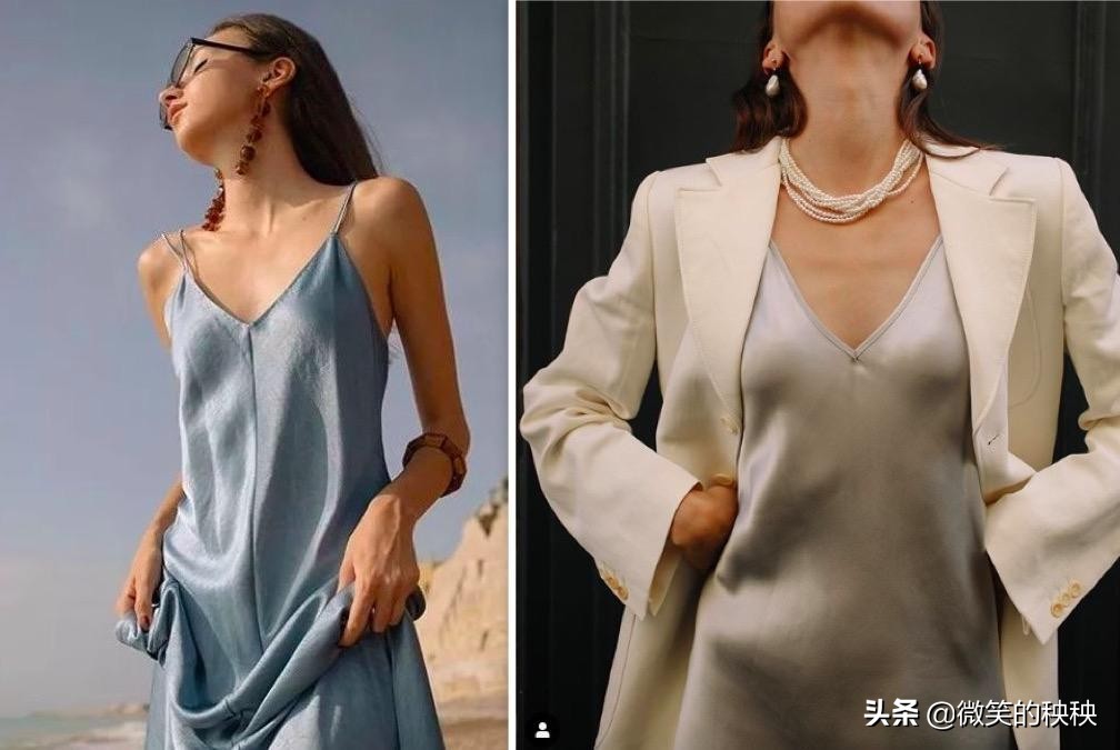 西装外套女高级质感秋冬款连衣裙,大码西装连衣裙夏2022新款爆款