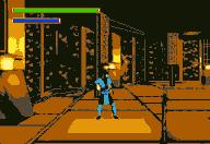 经典MD游戏有哪些,那些陪伴我们长大的游戏