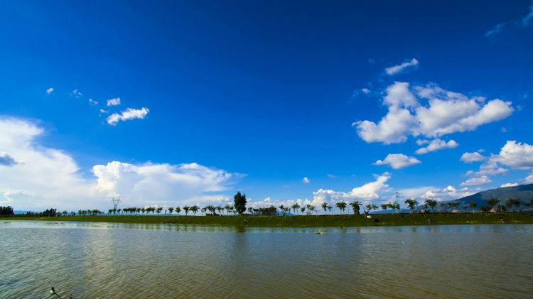 鍒濊瘑闄嗚壇,杩藉繂闄嗚壇