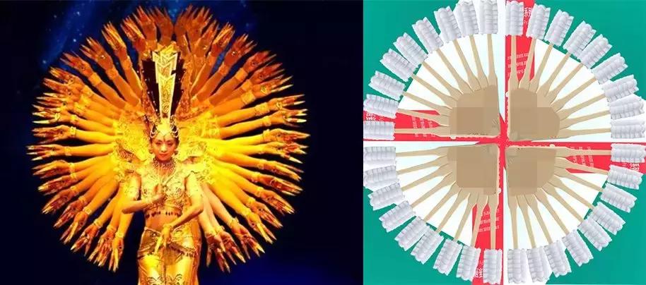 315不合格的母婴品牌,315带你回顾往年母婴用品黑榜单