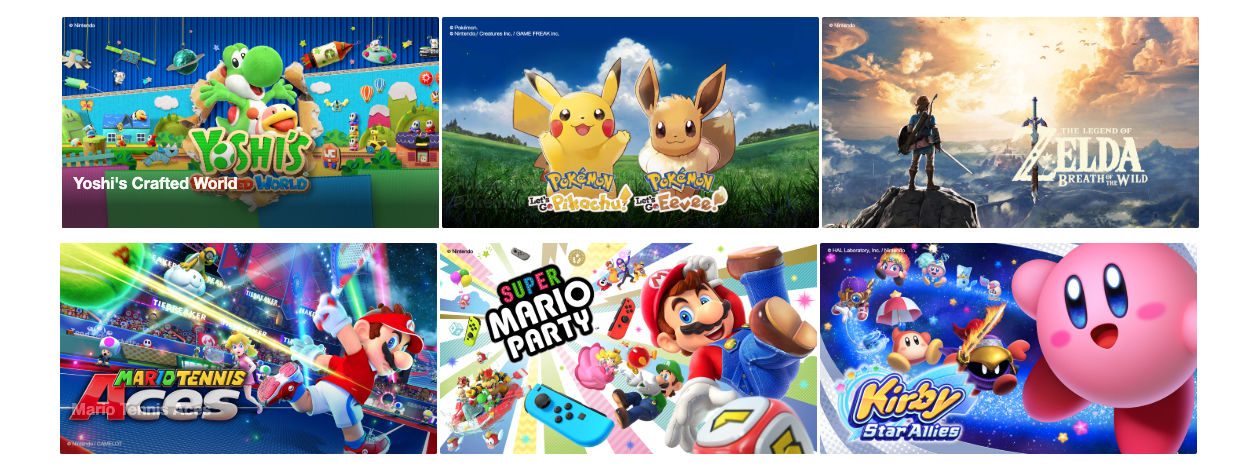 国行版任天堂switchlite,任天堂switch国行值得入手吗