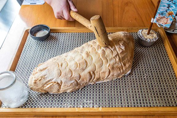 上海最好的十家日料放题店,日料放题排行榜