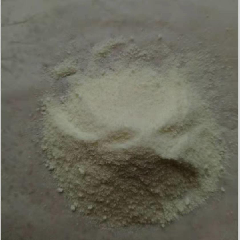 怎样确定一款奶粉是不是假的,9款婴儿奶粉真的假的