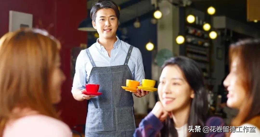 德国留学学了德语,德国留学将受益匪浅