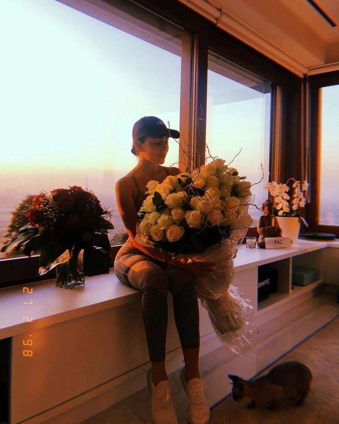 世界顶级海王c罗,顶级海王c罗