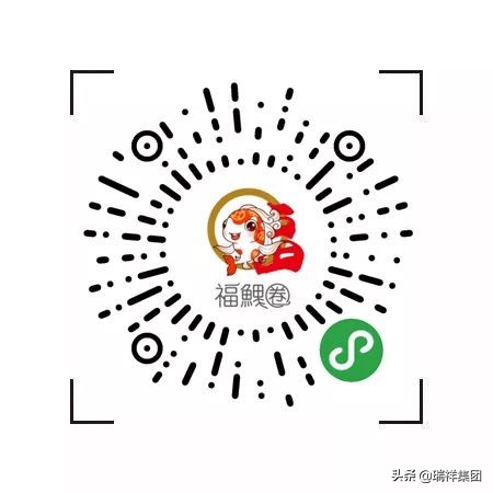 中国式家长表达了什么,中国式家长真实的表现