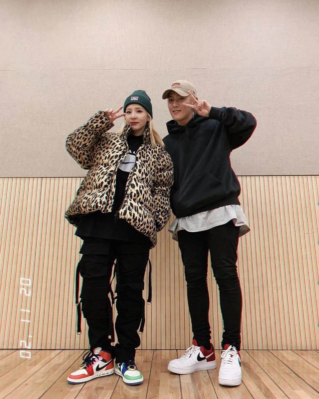 权志龙鞋欧阳娜娜,权志龙欧阳娜娜鞋