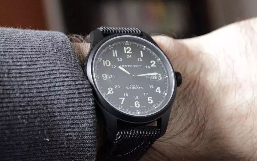 eta机芯对外销售吗,eta机芯正规渠道可以买到吗