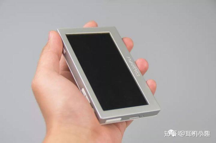 森海塞尔ie80耳塞有哪些,森海塞尔ie800s耳机测评优缺点