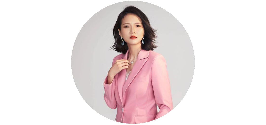 副业收入超过主业几倍,工资副业收入