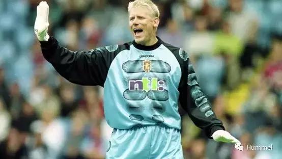 足球名将回顾|差点被送奶工耽误的欧杯冠军、足球奇迹