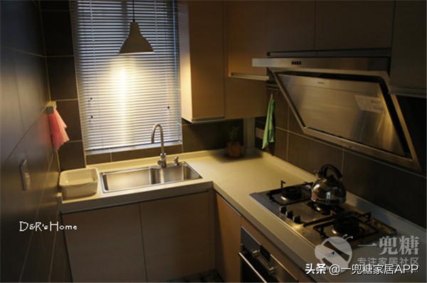 小户型橱柜鞋柜一体图片,小户型浴室门收纳