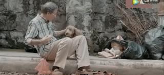 谢谢你治好了我的心脏,谢谢你治好了我的低血压