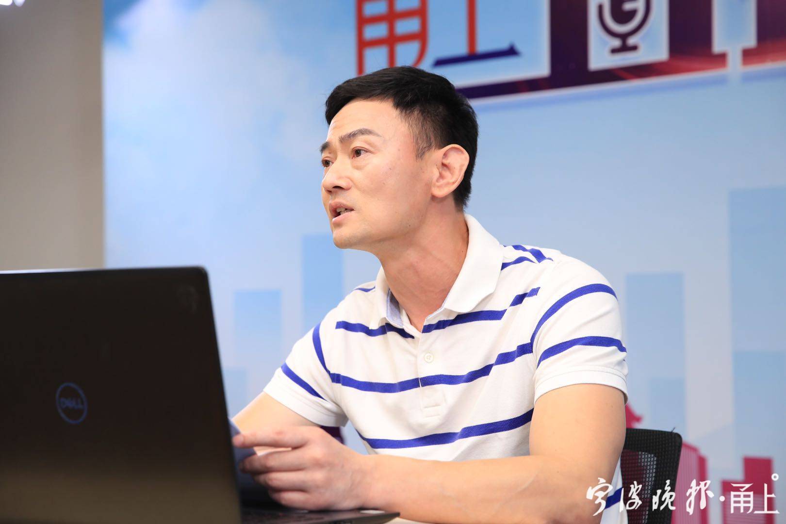 想了解技校应该怎么咨询,宁波2024职高招生咨询会