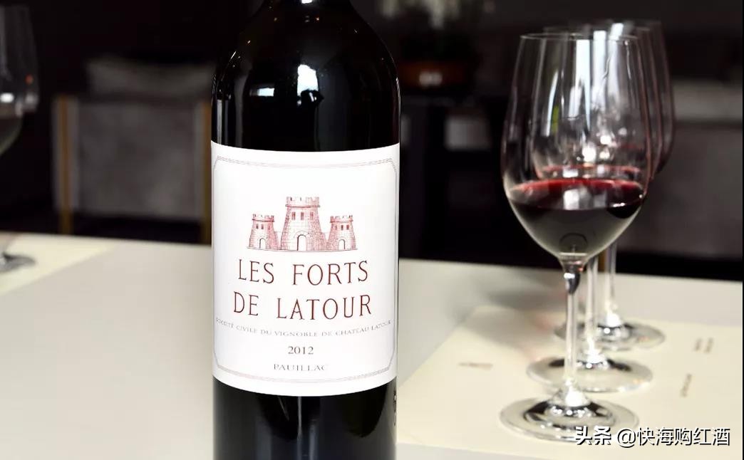 拉图城堡2017红酒,拉图城堡红酒怎么样