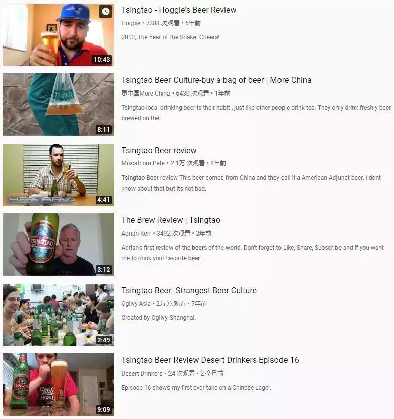 外国人赞不绝口的国货,四大被外国人追捧的国货