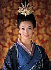 古代的妃子是怎样选出来的,西汉宫女是怎么选的