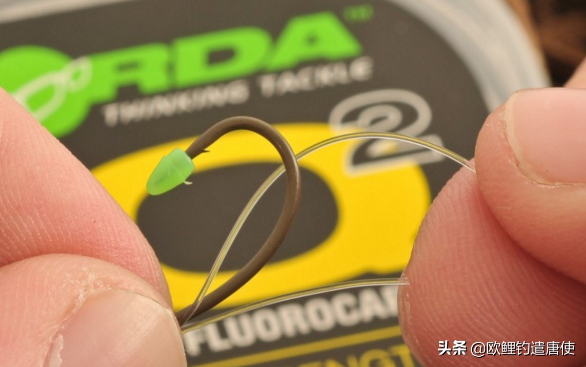 话说欧鲤钓最新消息,话说欧鲤钓鱼完整版