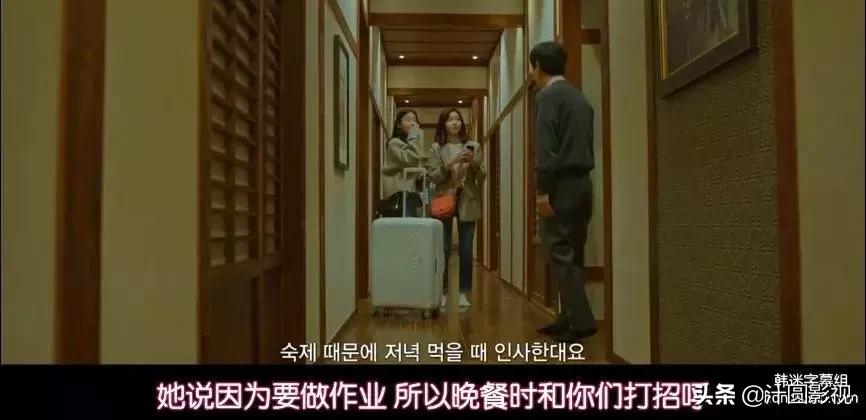 豆瓣高达8.8评分 (豆瓣评分9.0却不敢再看第二遍)