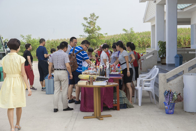 朝鲜探秘一次不同寻常的旅游,在朝鲜旅行