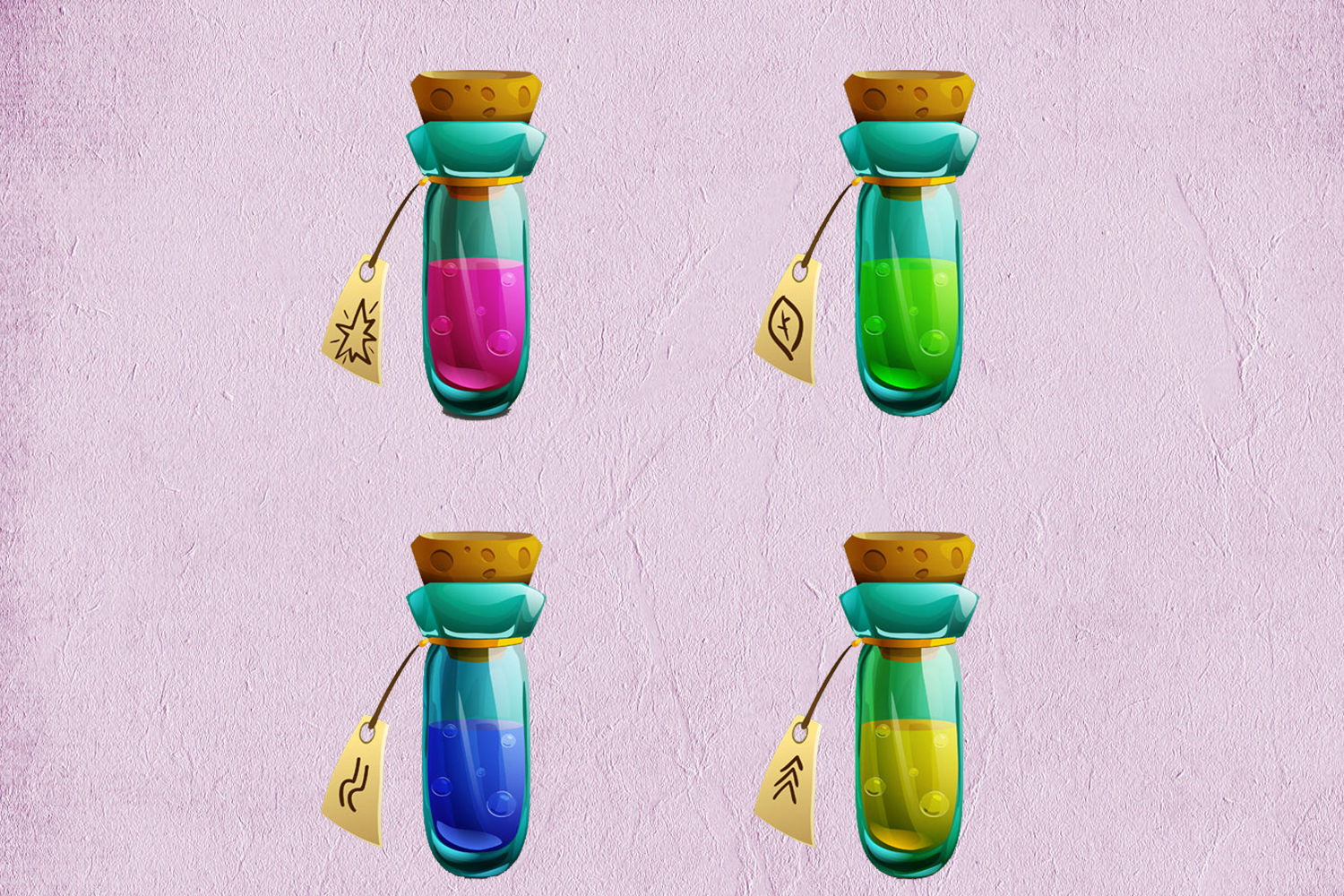 钓鱼小药怎么用才能钓上鱼,钓鱼小药怎么搭配饵料