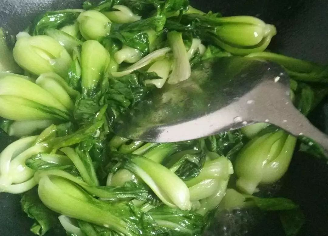 在上海一个月工资两万什么水平,月薪不过3万的看过来