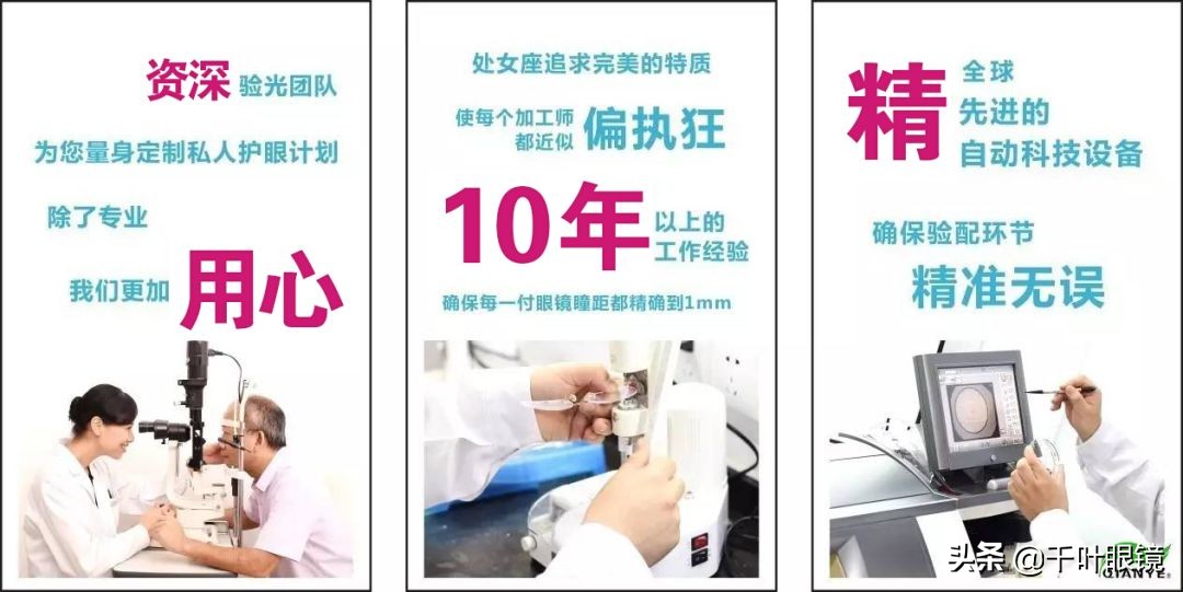 女神节福利查收,女神节有礼