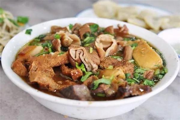 北京人为什么那么爱吃烤鸭,北京人为什么都爱吃甜的