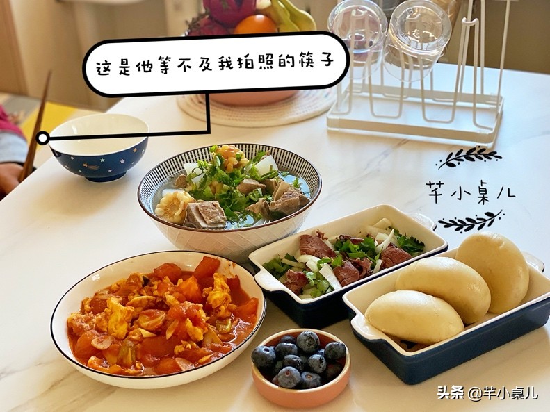 集成烹饪中心优缺点,集成烹饪中心值不值