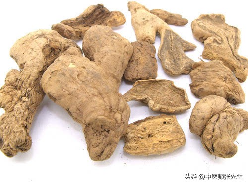 中医说脾不统血,吃冰棍吐血事件