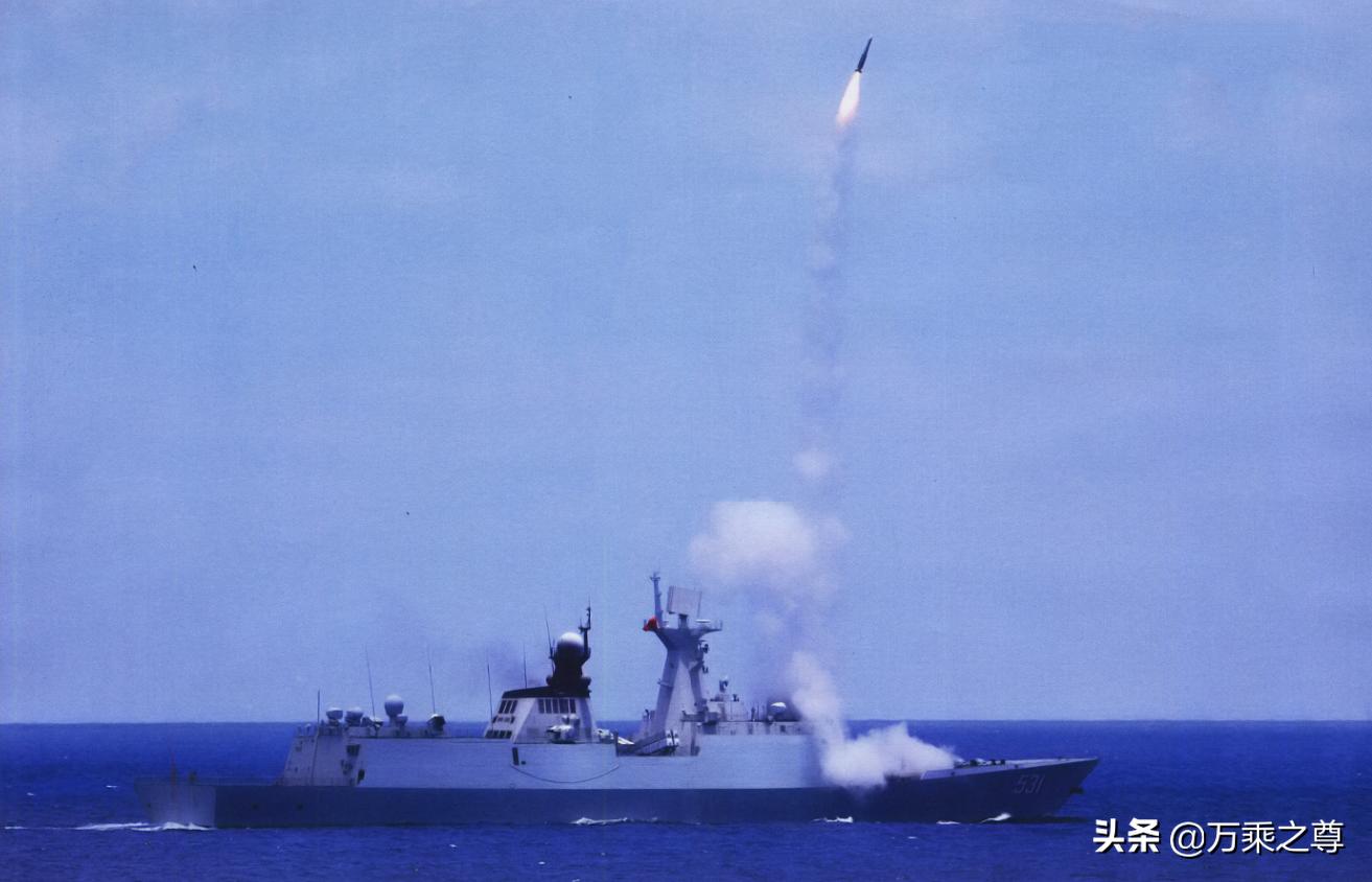 面子对你来说真的很重要吗,面子在中国很重要吗