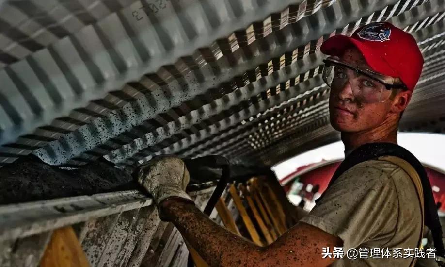 三天一倒班合理吗,倒班怎么休息才合理