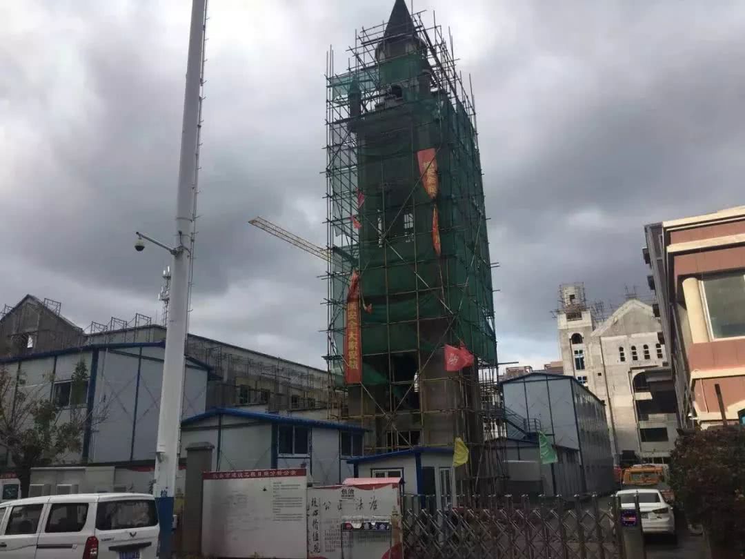 长春新建学校排名,长春未来16所新学校