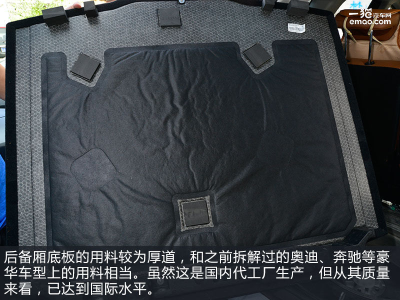 前两代哈弗h6持续卫冕suv冠军,suv销量冠军我国人的骄傲哈弗h6