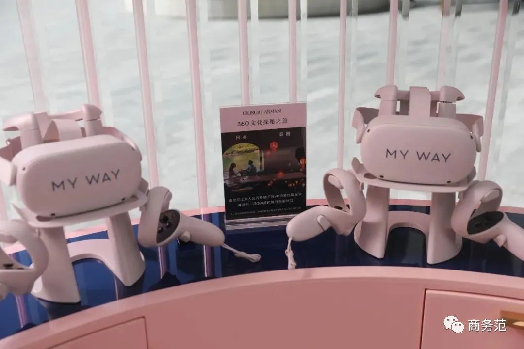 在海南的三天两夜逛大牌美妆护肤,去海南免税店必买护肤品