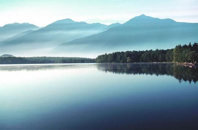千江有水千江月,千里有水千江月下一句