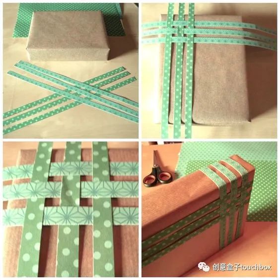 教师节礼物最新礼盒,教师节主题水果礼盒