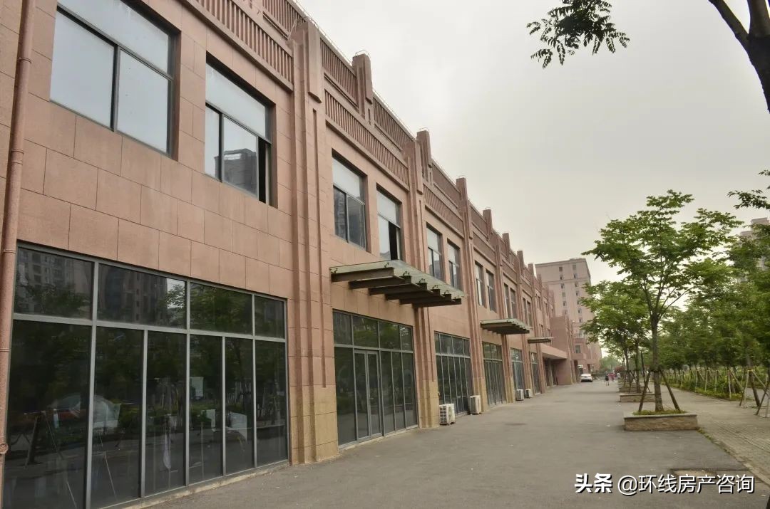 新江湾城还会有新楼盘吗,新江湾城房价走势