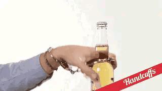 教你如何开通抖音店铺,教你如何开一家花店