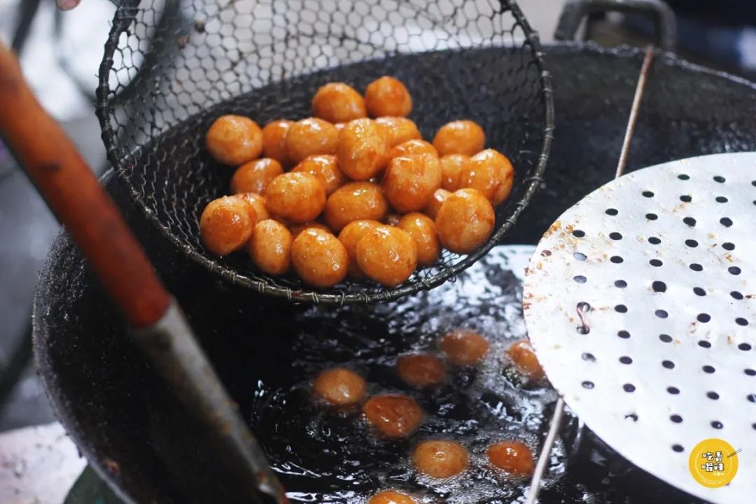 长沙最出名的小吃街哪里最好吃,长沙哪里的小吃街比较正宗地道