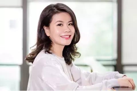 小女孩都爱的书,女生都爱的书