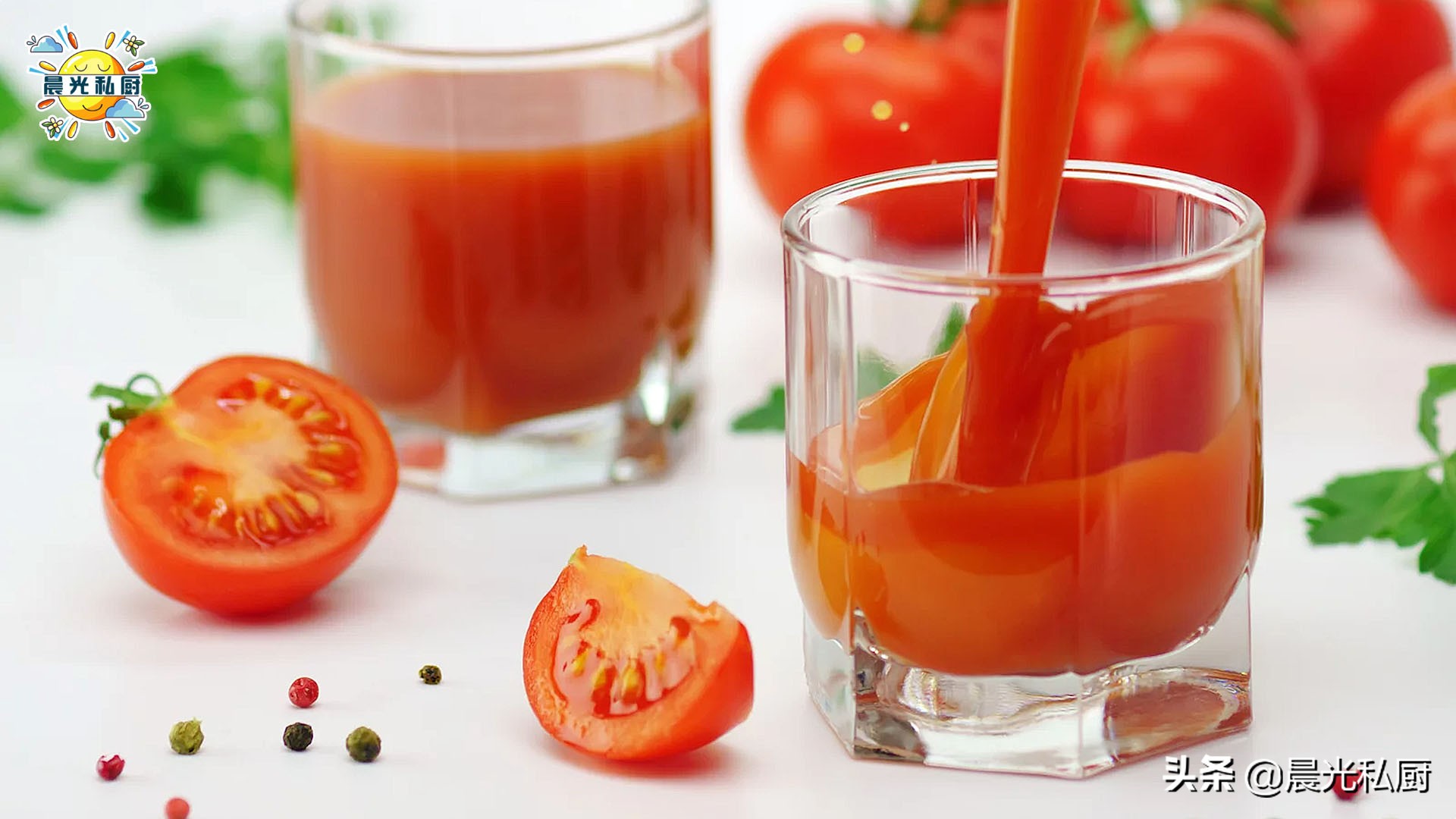 可果美果蔬汁测评,可果美果汁